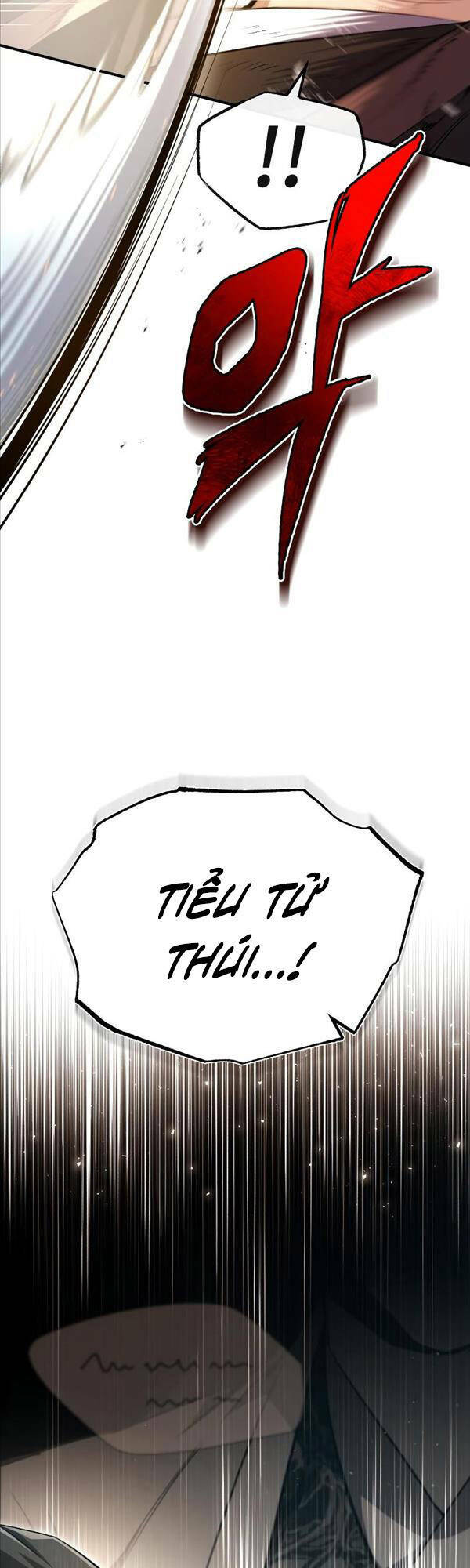 Đệ Nhất Võ Sư, Baek Cao Thủ - Chapter 70 - Page 25