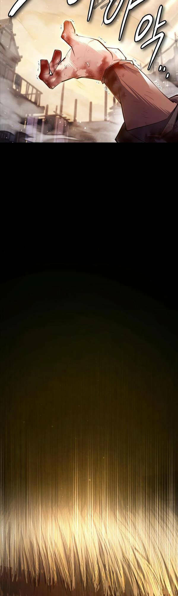 Đệ Nhất Võ Sư, Baek Cao Thủ - Chapter 70 - Page 55