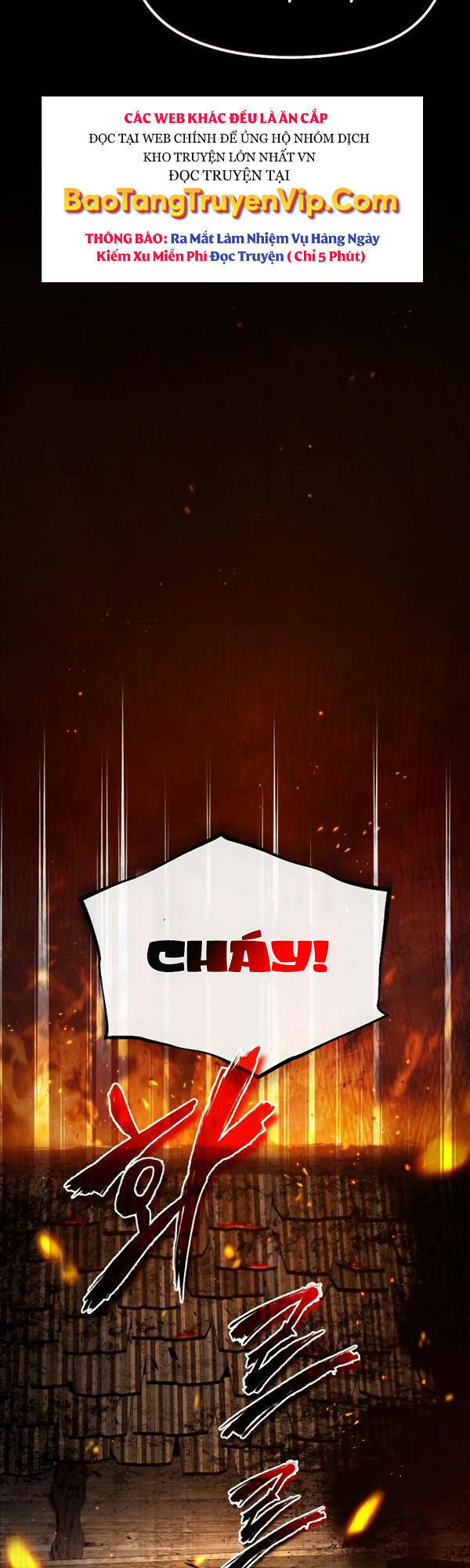 Đệ Nhất Võ Sư, Baek Cao Thủ - Chapter 71 - Page 30