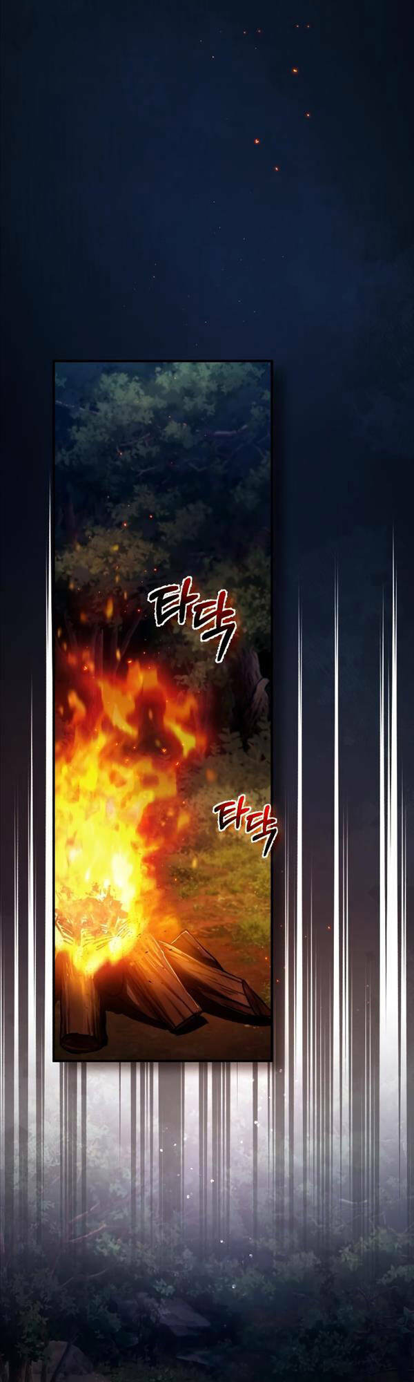 Đệ Nhất Võ Sư, Baek Cao Thủ - Chapter 71 - Page 50
