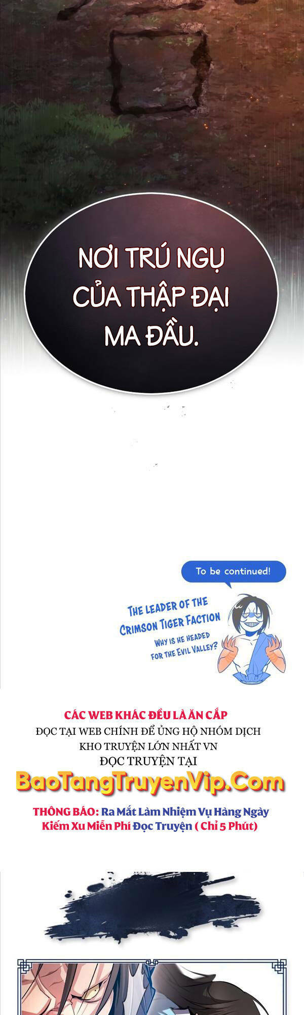 Đệ Nhất Võ Sư, Baek Cao Thủ - Chapter 71 - Page 60