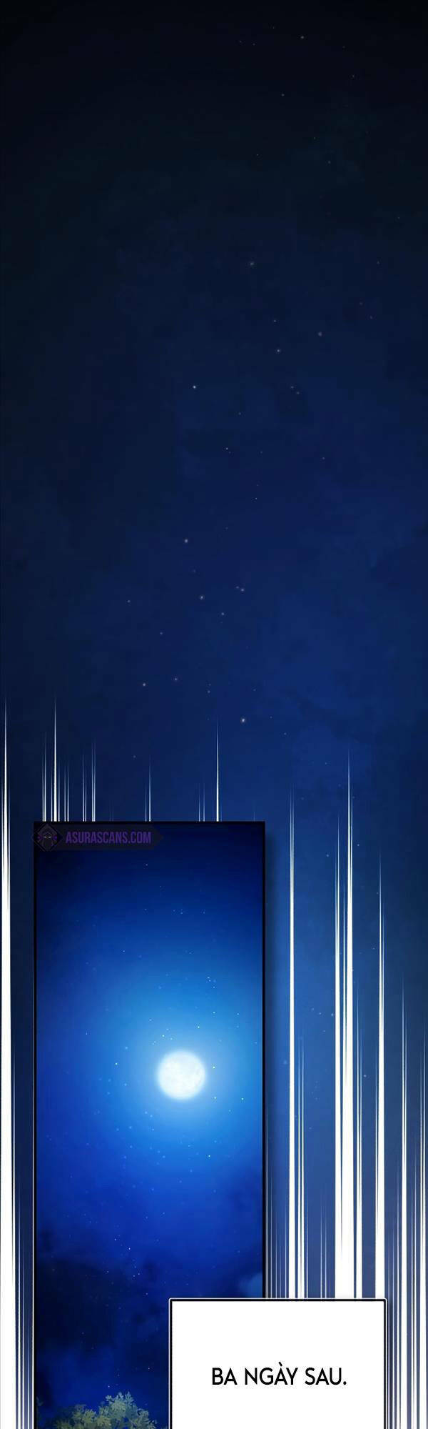 Đệ Nhất Võ Sư, Baek Cao Thủ - Chapter 72 - Page 24