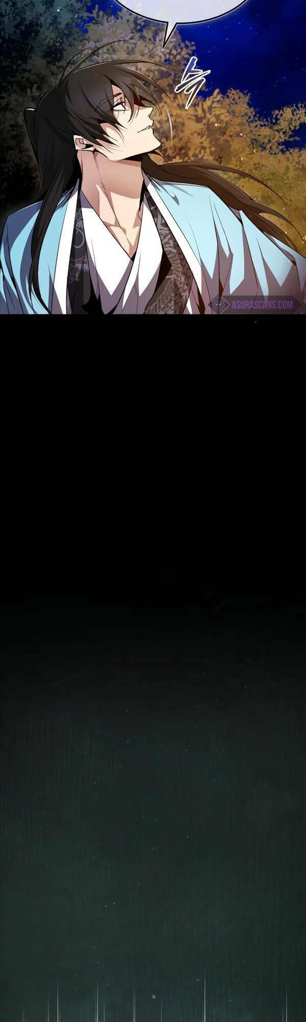 Đệ Nhất Võ Sư, Baek Cao Thủ - Chapter 72 - Page 41