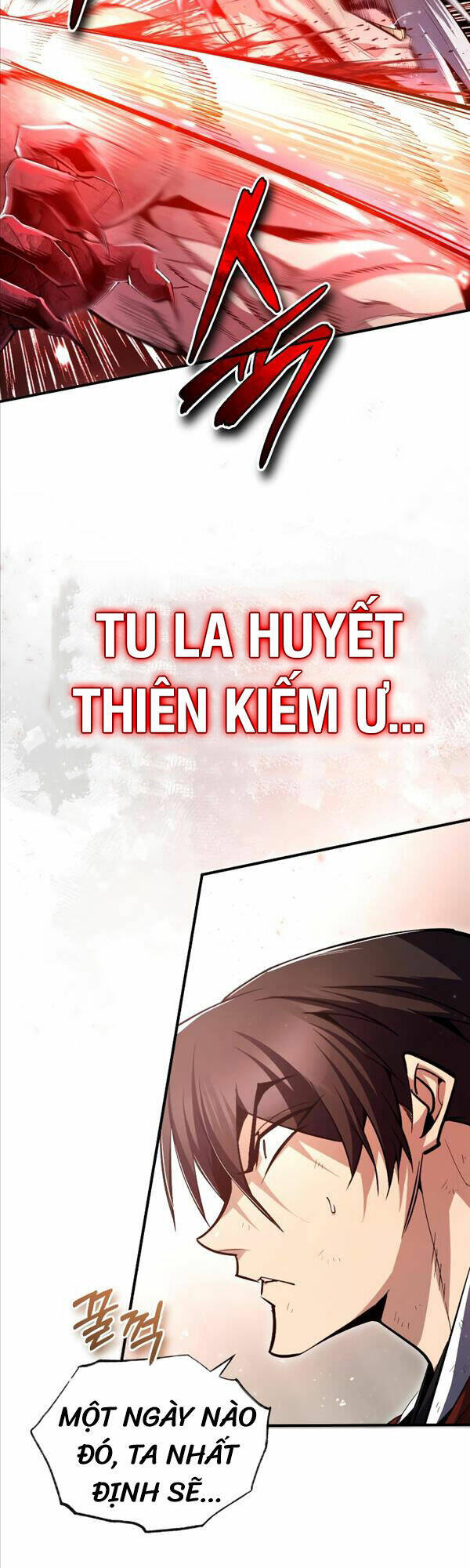 Đệ Nhất Võ Sư, Baek Cao Thủ - Chapter 73 - Page 62