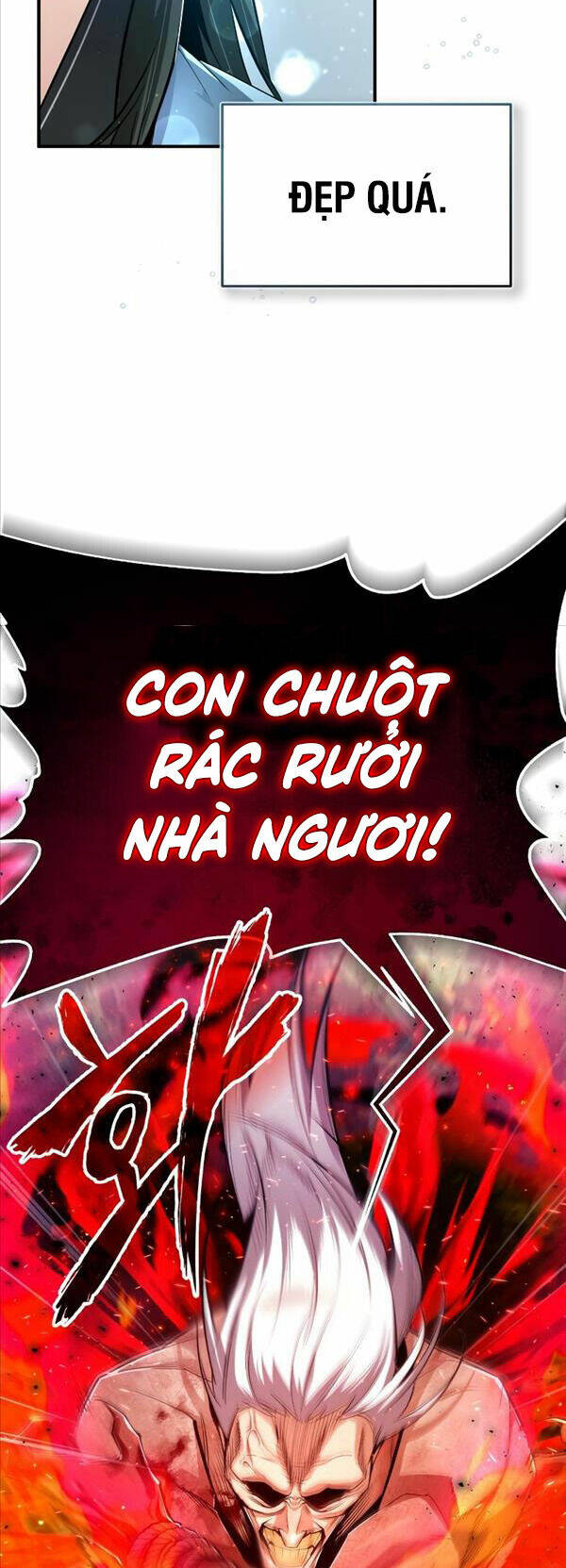 Đệ Nhất Võ Sư, Baek Cao Thủ - Chapter 73 - Page 66