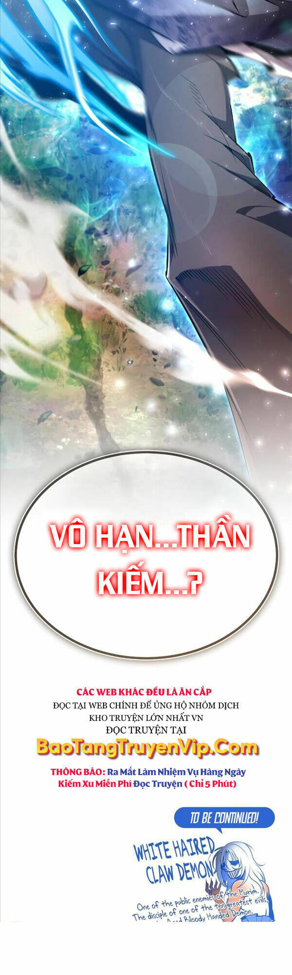 Đệ Nhất Võ Sư, Baek Cao Thủ - Chapter 73 - Page 69