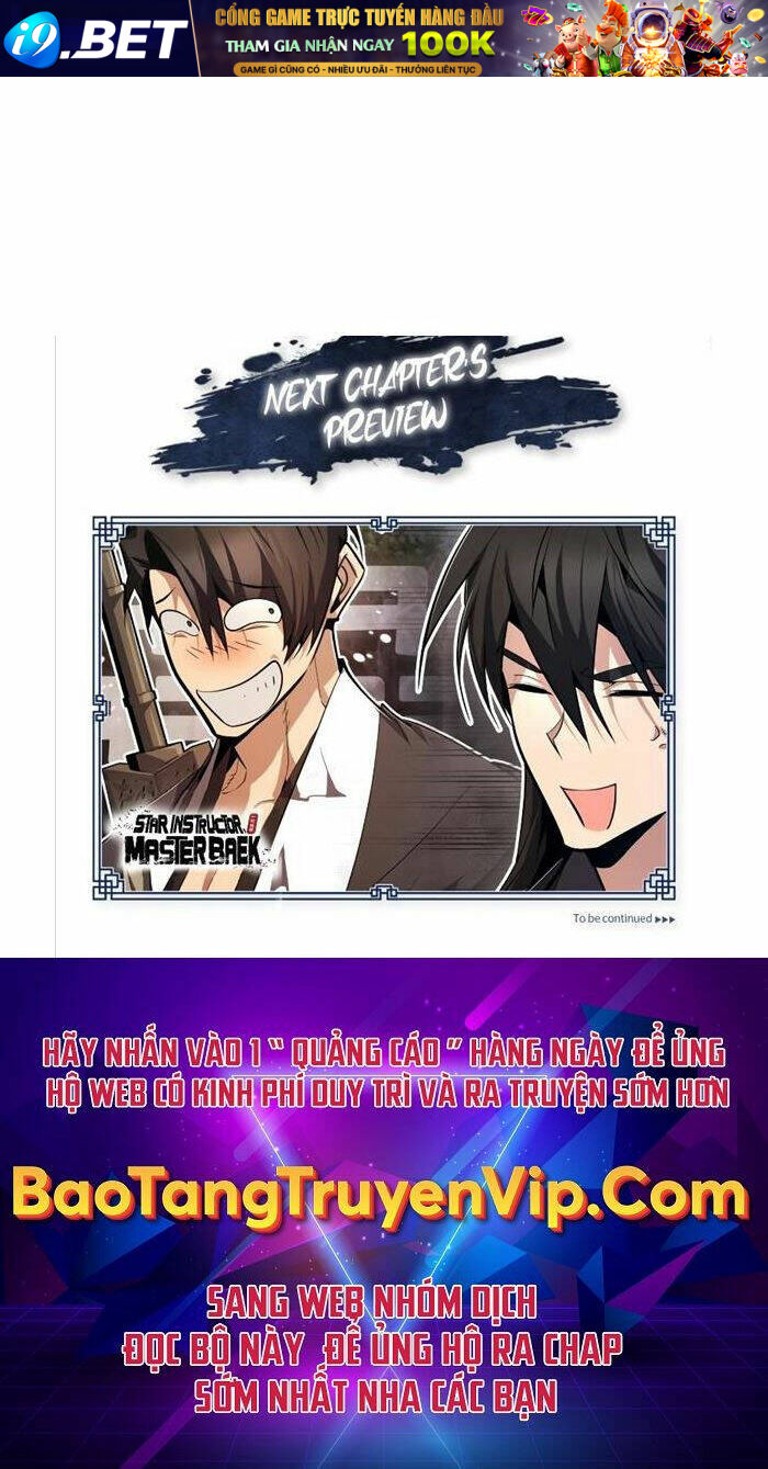 Đệ Nhất Võ Sư, Baek Cao Thủ - Chapter 73 - Page 70