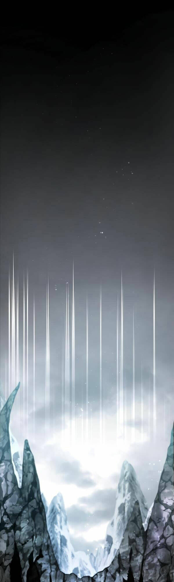 Đệ Nhất Võ Sư, Baek Cao Thủ - Chapter 74 - Page 39