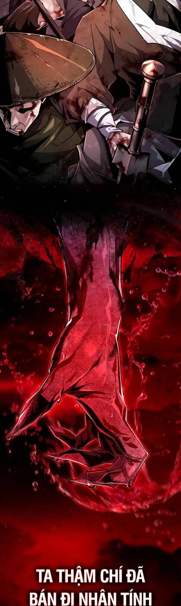 Đệ Nhất Võ Sư, Baek Cao Thủ - Chapter 74 - Page 4