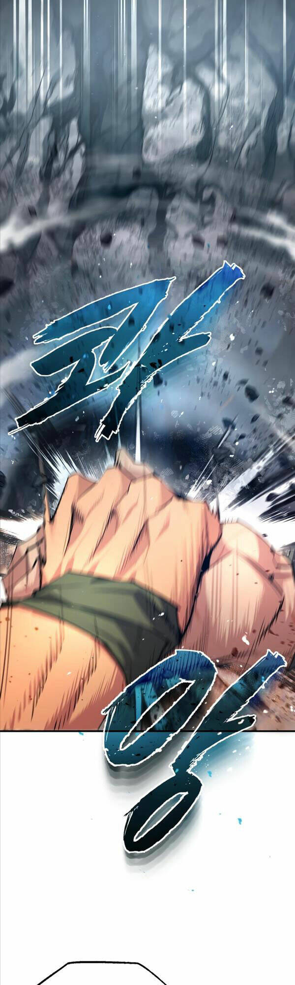 Đệ Nhất Võ Sư, Baek Cao Thủ - Chapter 74 - Page 56