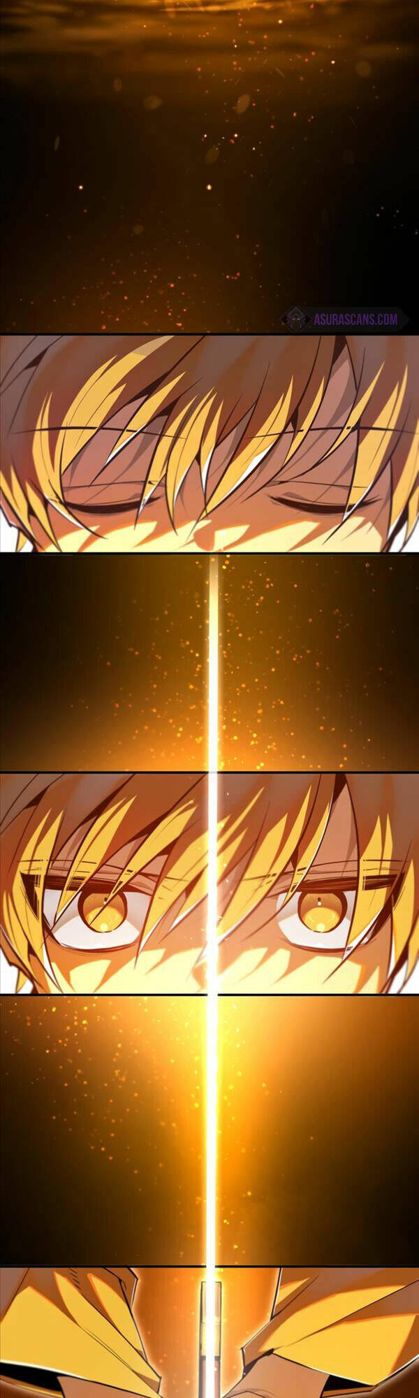 Đệ Nhất Võ Sư, Baek Cao Thủ - Chapter 74 - Page 67