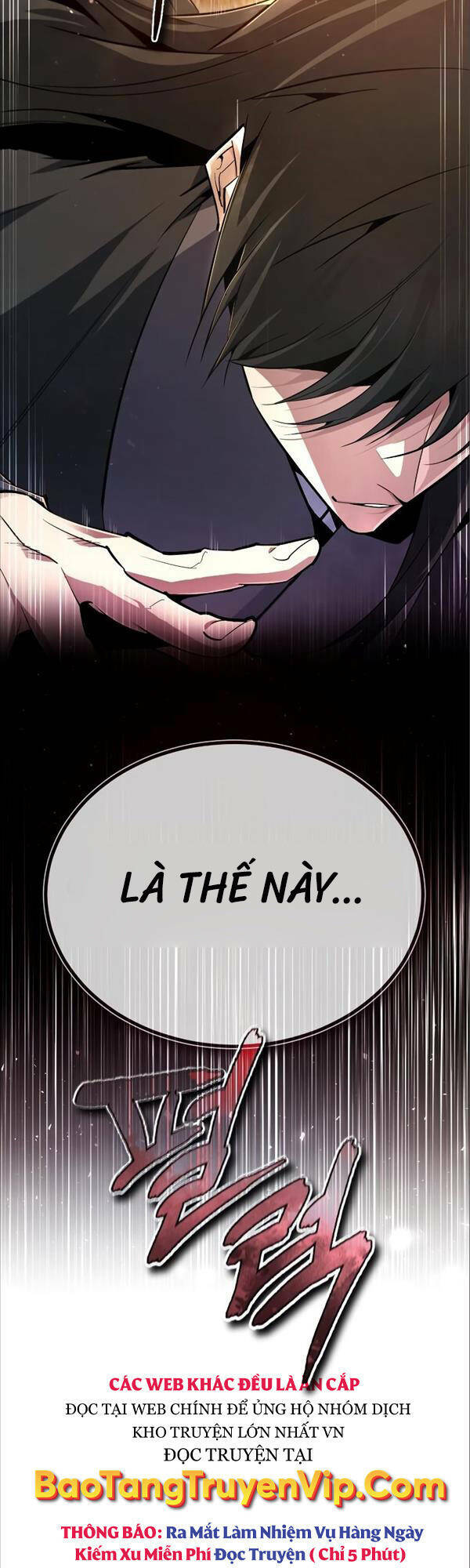 Đệ Nhất Võ Sư, Baek Cao Thủ - Chapter 75 - Page 66