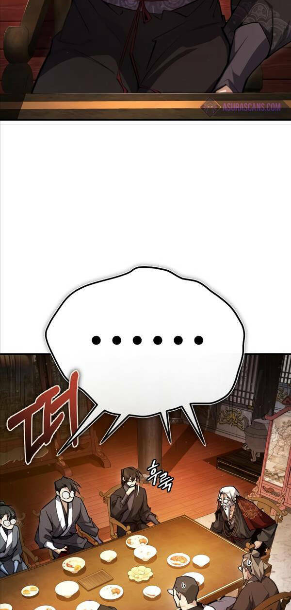 Đệ Nhất Võ Sư, Baek Cao Thủ - Chapter 76 - Page 45