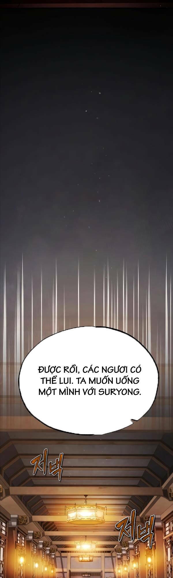 Đệ Nhất Võ Sư, Baek Cao Thủ - Chapter 76 - Page 49