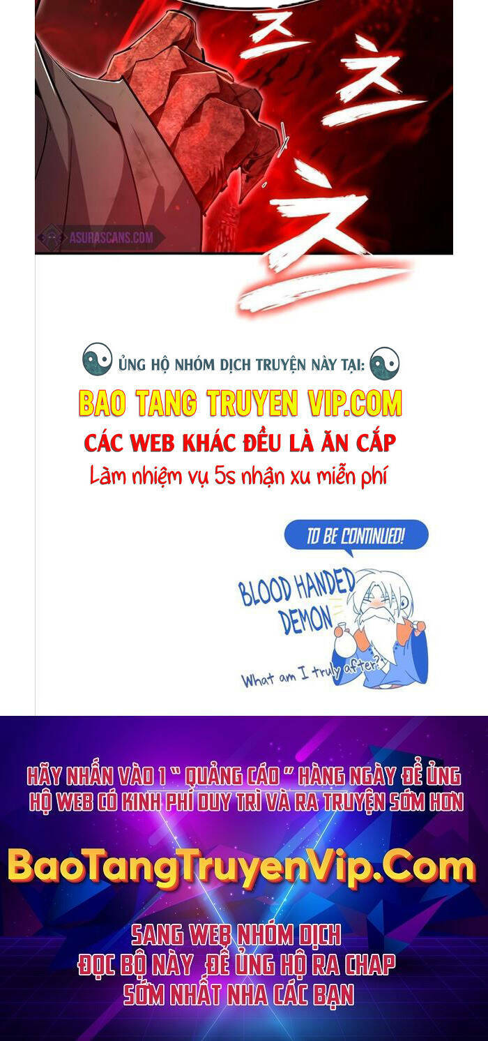 Đệ Nhất Võ Sư, Baek Cao Thủ - Chapter 76 - Page 66