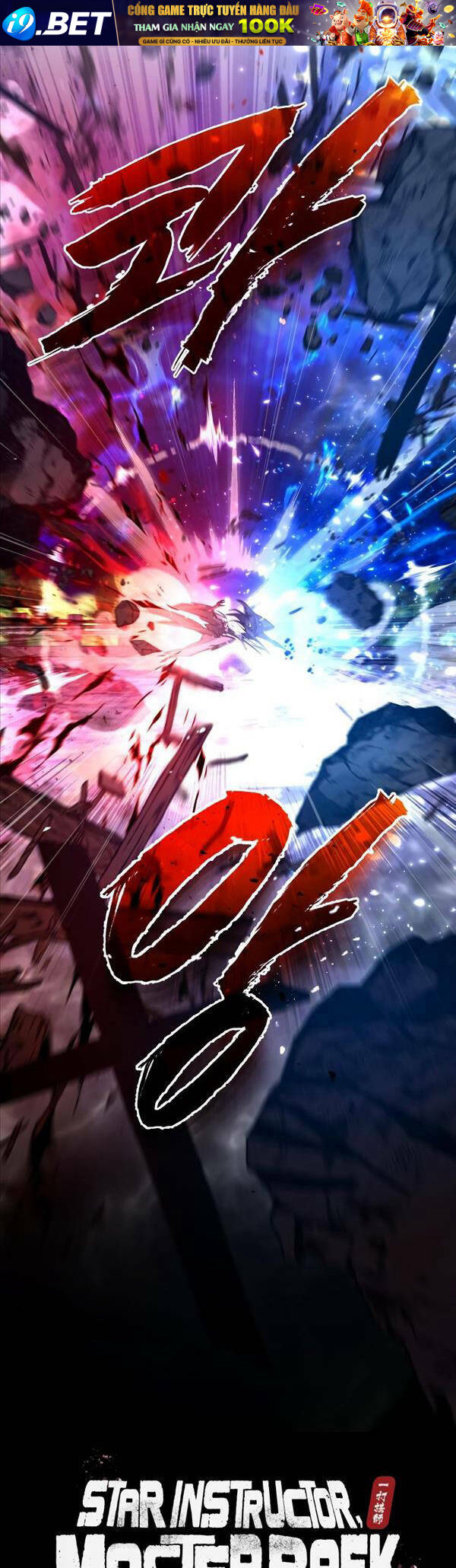 Đệ Nhất Võ Sư, Baek Cao Thủ - Chapter 77 - Page 15