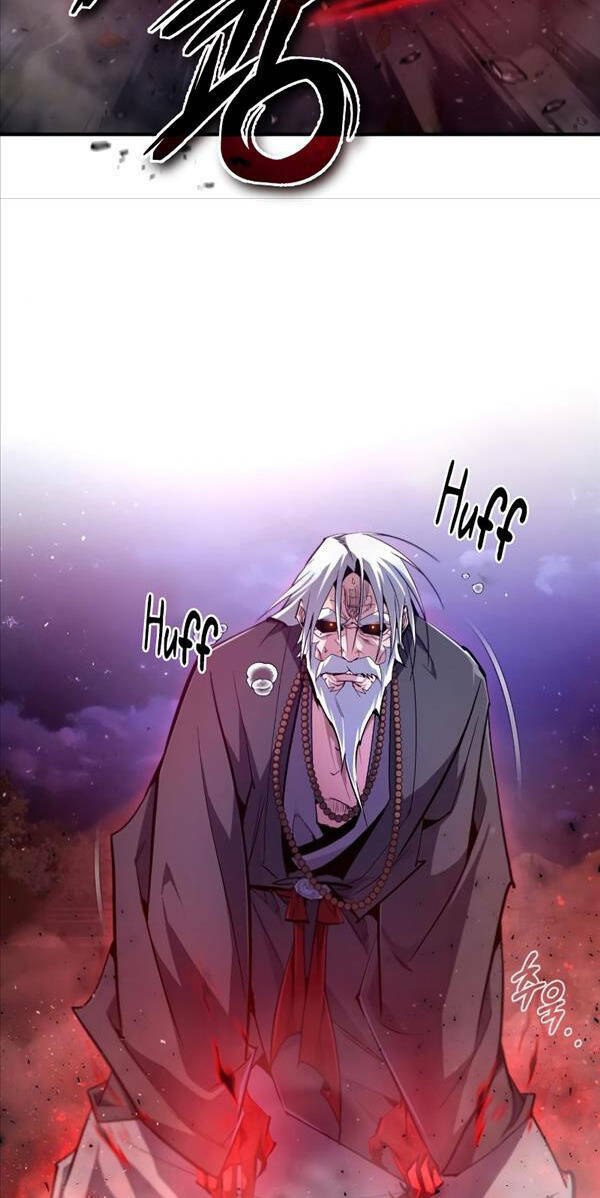 Đệ Nhất Võ Sư, Baek Cao Thủ - Chapter 77 - Page 59