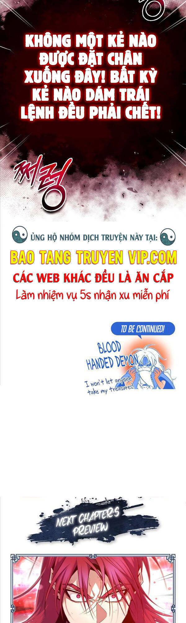 Đệ Nhất Võ Sư, Baek Cao Thủ - Chapter 77 - Page 63