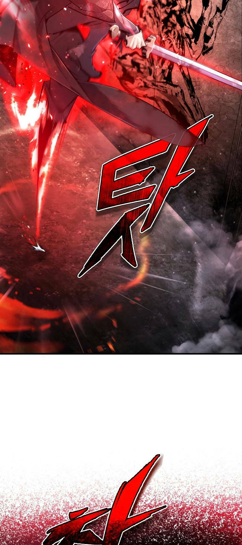 Đệ Nhất Võ Sư, Baek Cao Thủ - Chapter 78 - Page 13