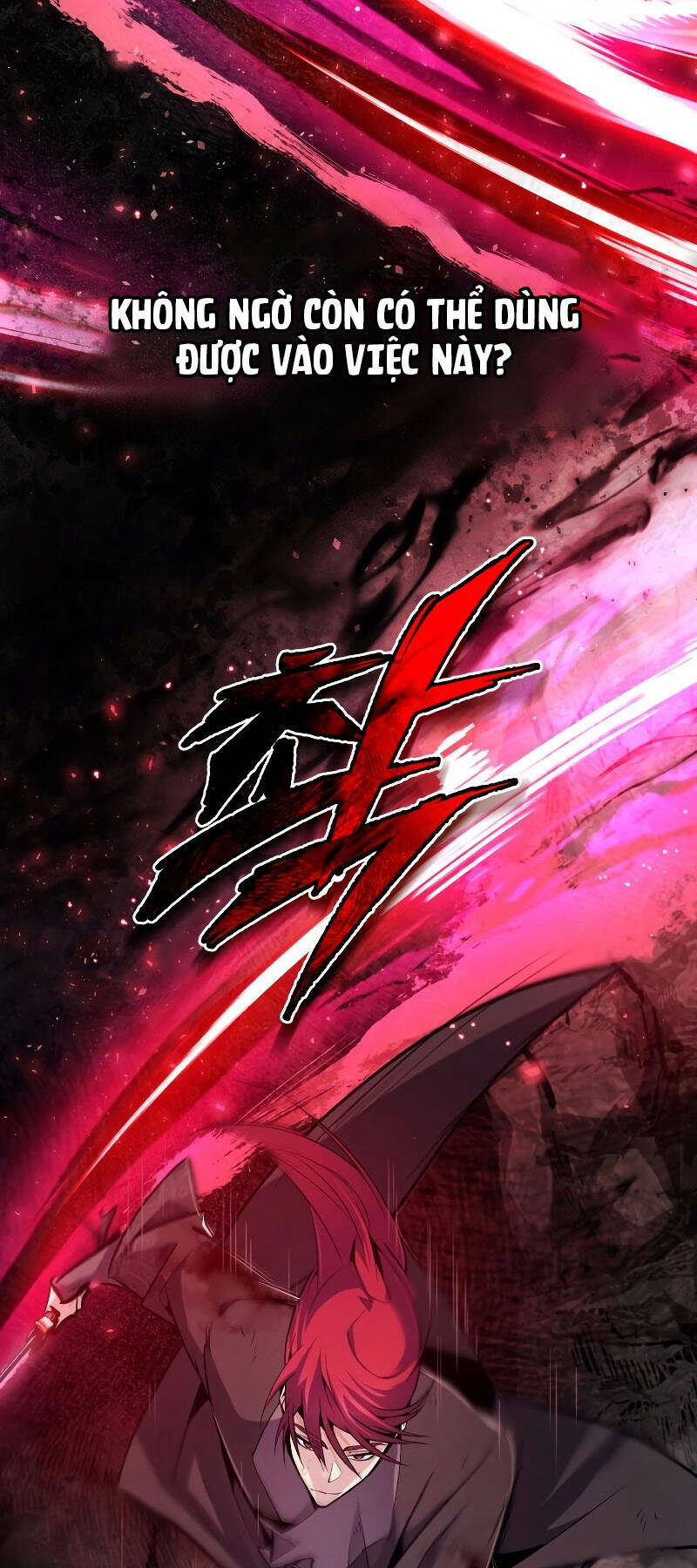 Đệ Nhất Võ Sư, Baek Cao Thủ - Chapter 78 - Page 16