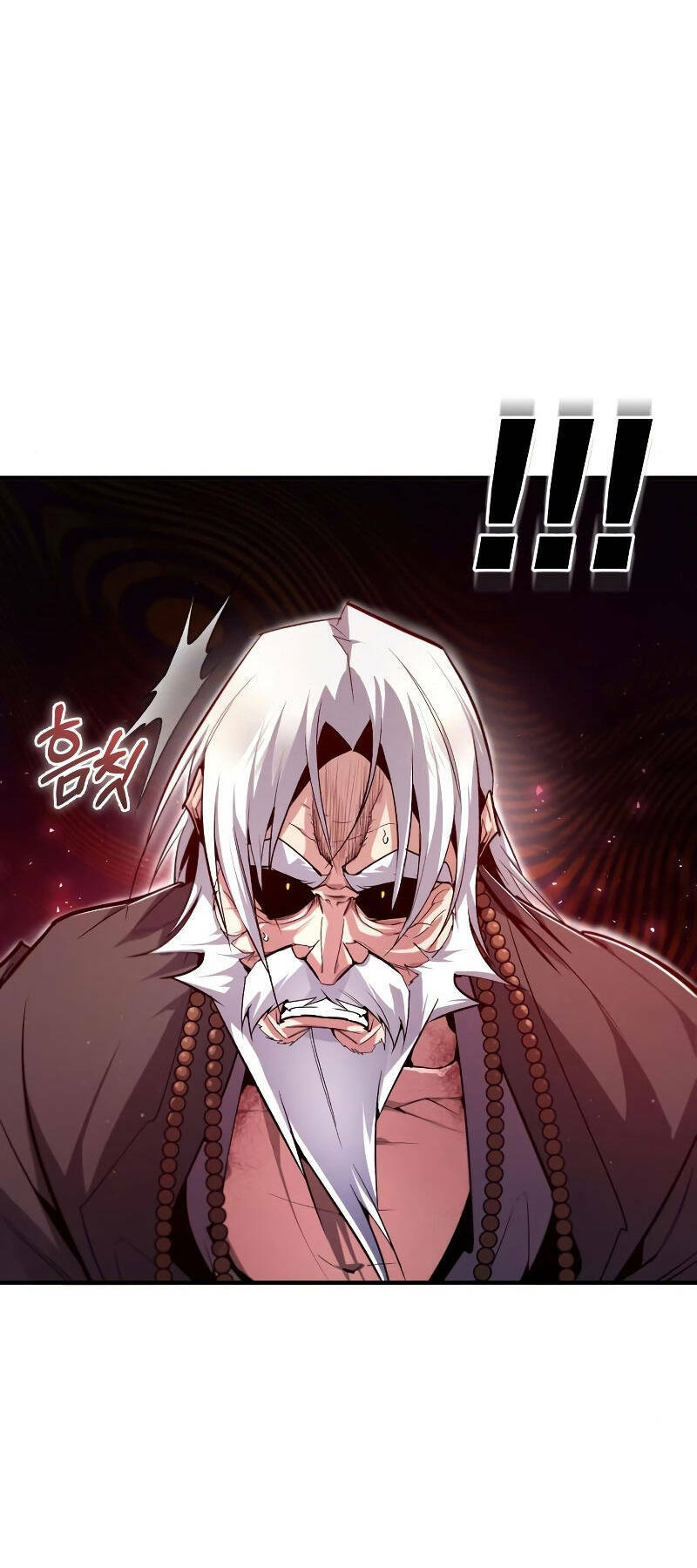 Đệ Nhất Võ Sư, Baek Cao Thủ - Chapter 78 - Page 19