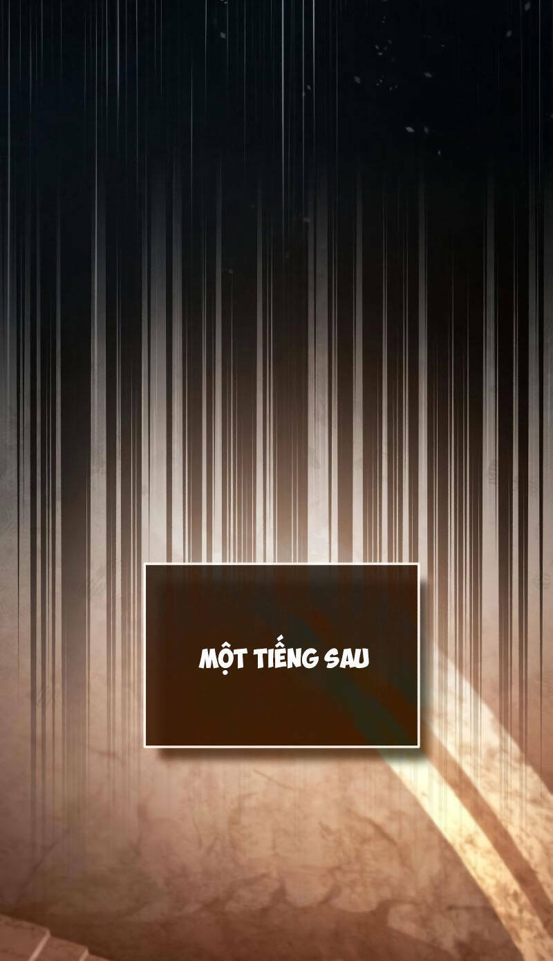 Đệ Nhất Võ Sư, Baek Cao Thủ - Chapter 78 - Page 27