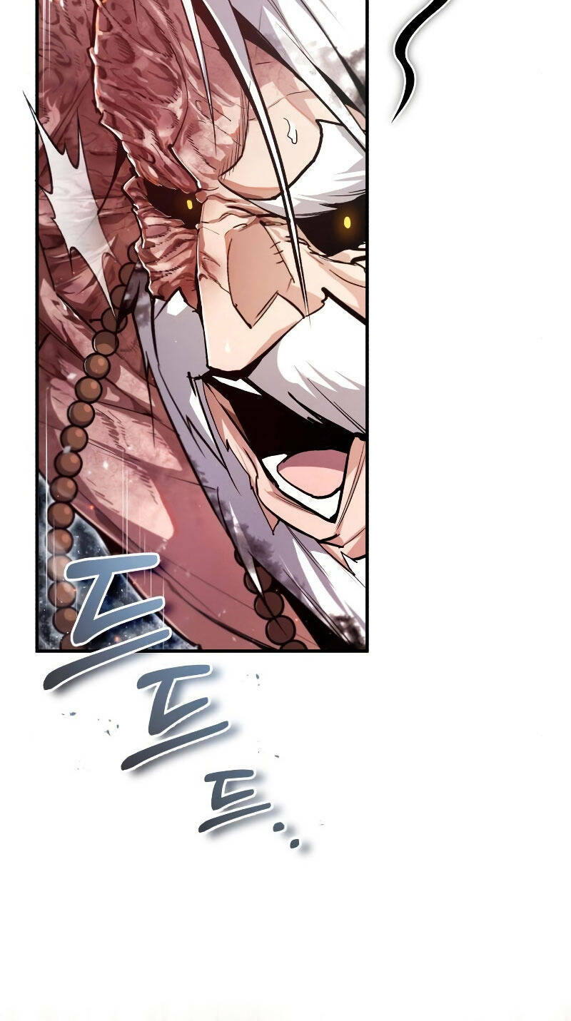 Đệ Nhất Võ Sư, Baek Cao Thủ - Chapter 78 - Page 36