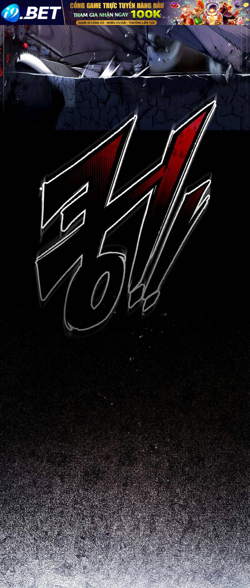 Đệ Nhất Võ Sư, Baek Cao Thủ - Chapter 78 - Page 38