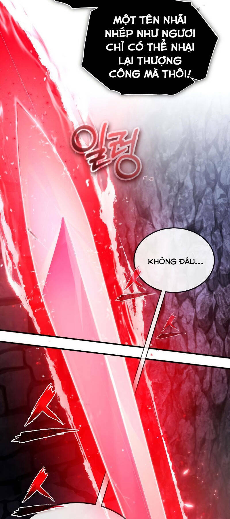 Đệ Nhất Võ Sư, Baek Cao Thủ - Chapter 78 - Page 46