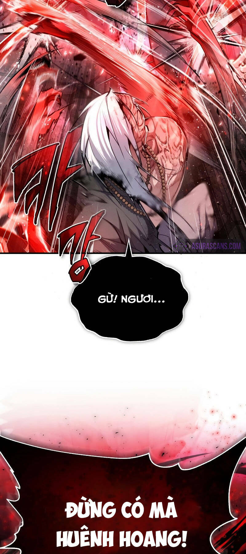 Đệ Nhất Võ Sư, Baek Cao Thủ - Chapter 78 - Page 50