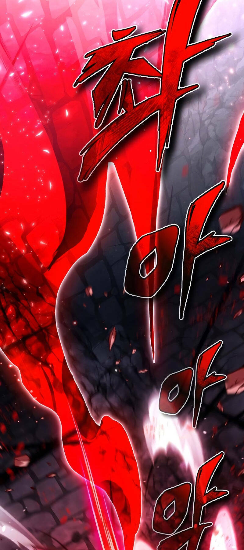 Đệ Nhất Võ Sư, Baek Cao Thủ - Chapter 78 - Page 56