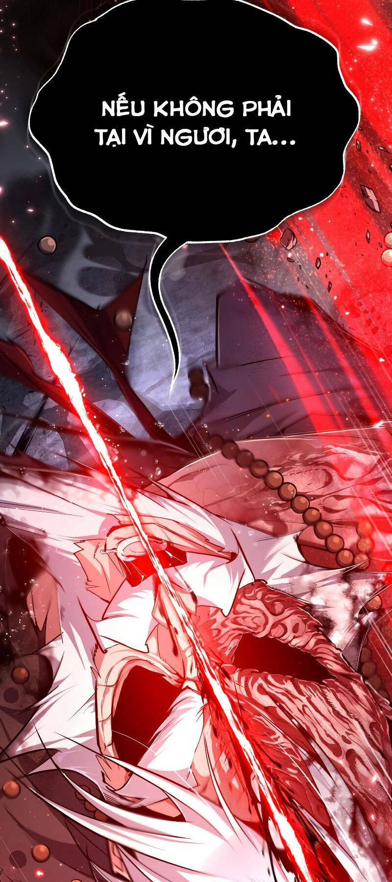 Đệ Nhất Võ Sư, Baek Cao Thủ - Chapter 78 - Page 58