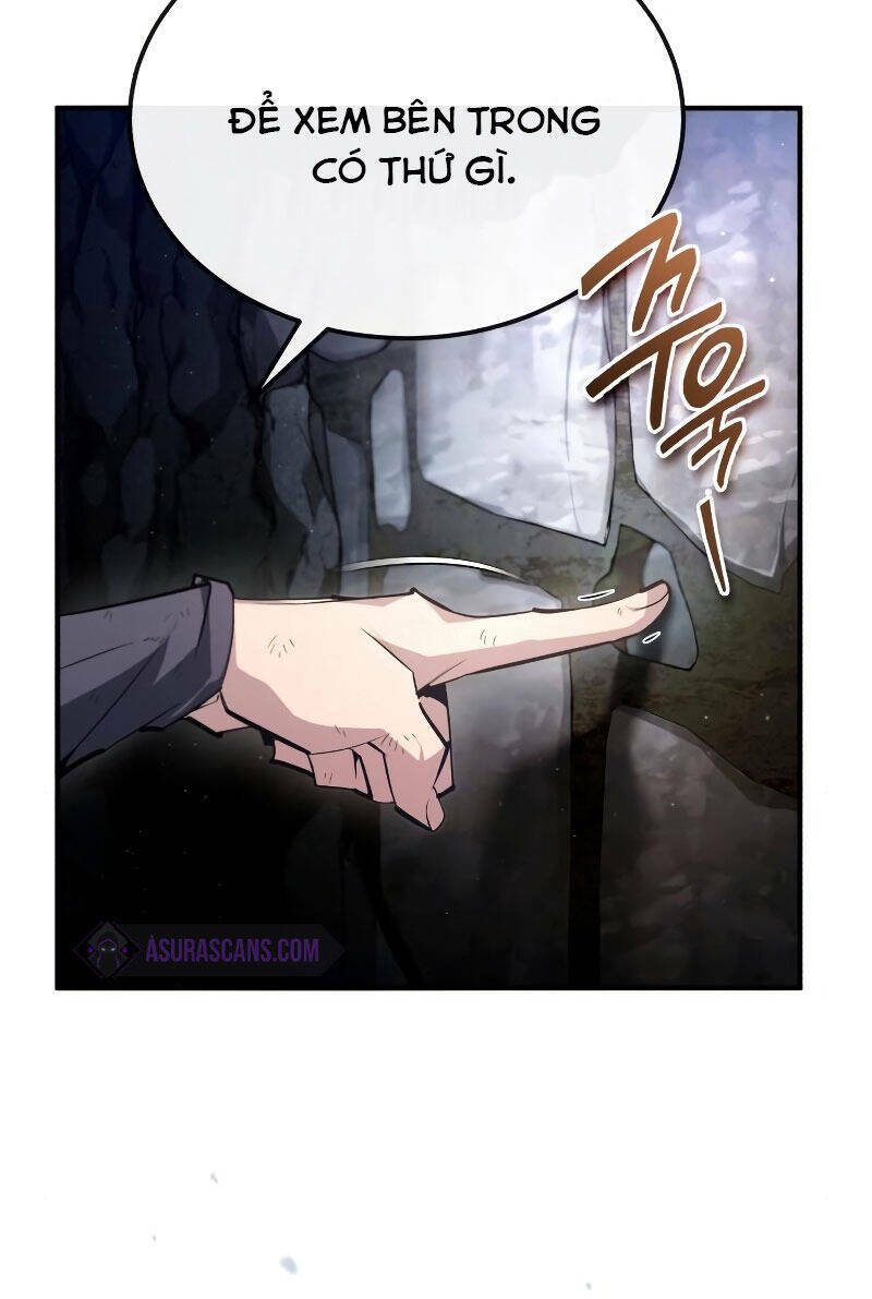 Đệ Nhất Võ Sư, Baek Cao Thủ - Chapter 78 - Page 64