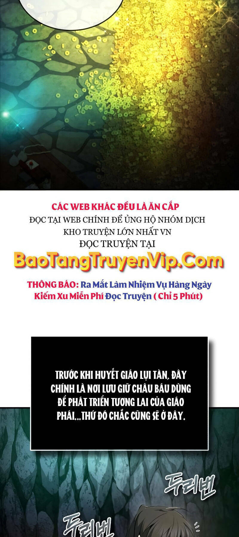 Đệ Nhất Võ Sư, Baek Cao Thủ - Chapter 78 - Page 66