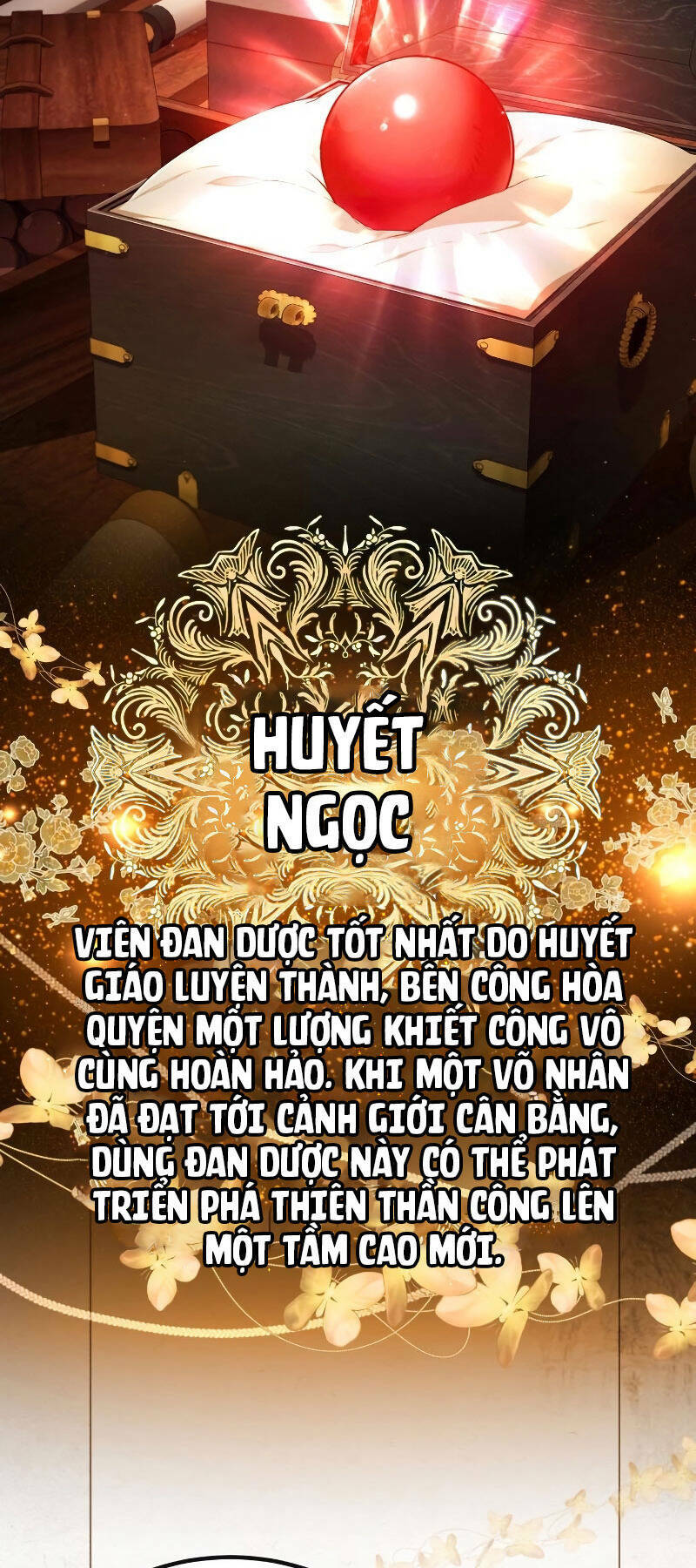 Đệ Nhất Võ Sư, Baek Cao Thủ - Chapter 78 - Page 68