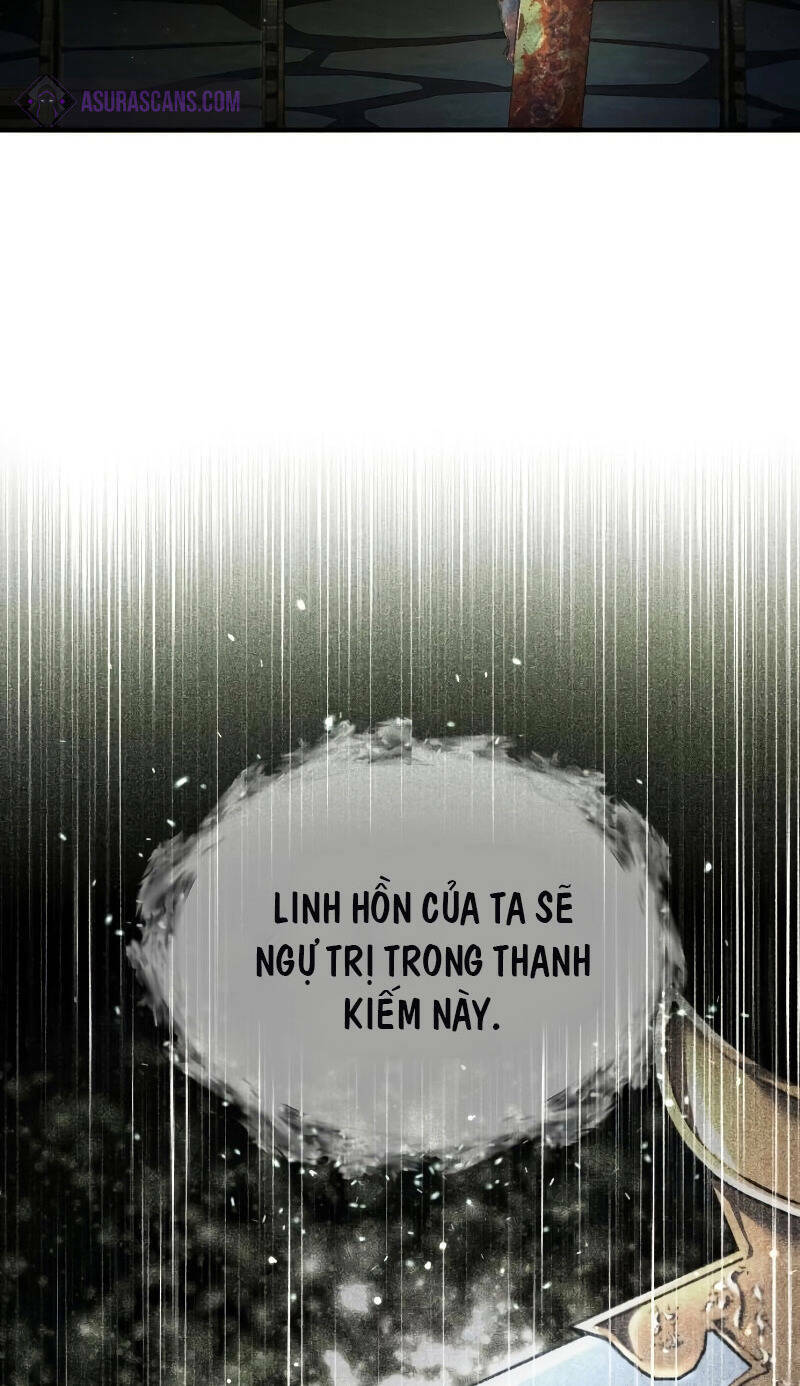 Đệ Nhất Võ Sư, Baek Cao Thủ - Chapter 78 - Page 73