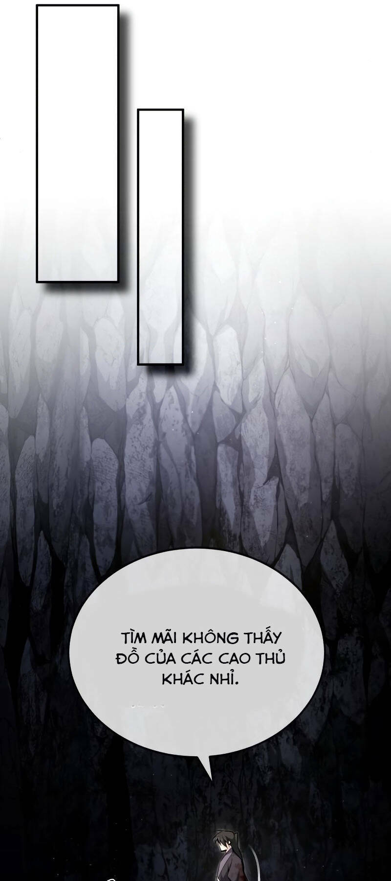 Đệ Nhất Võ Sư, Baek Cao Thủ - Chapter 78 - Page 77