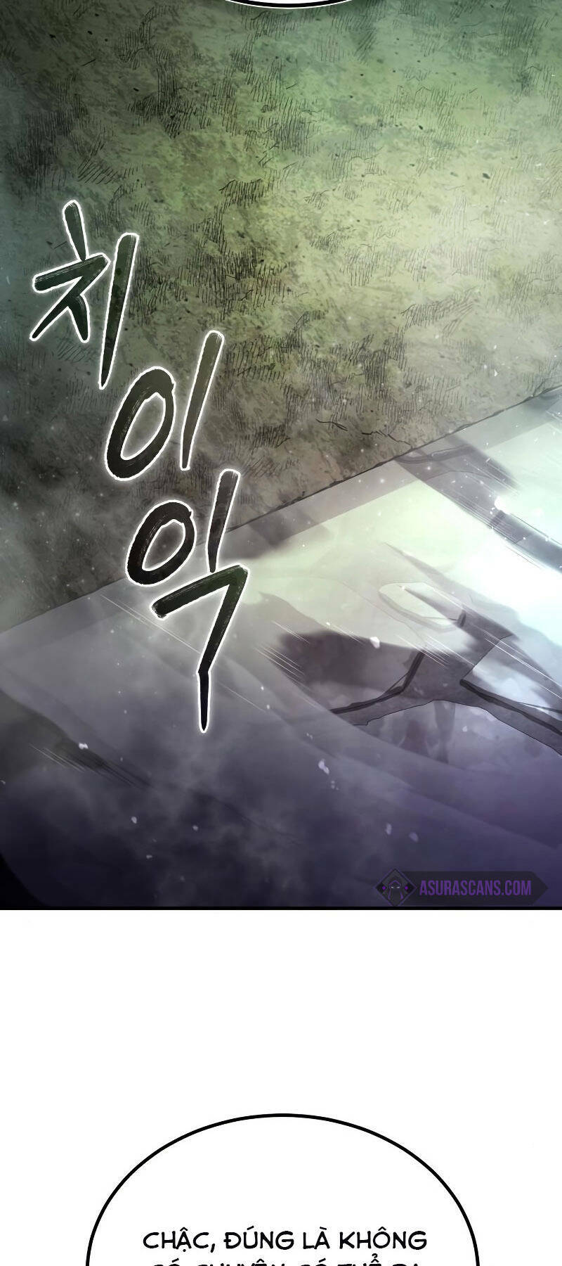 Đệ Nhất Võ Sư, Baek Cao Thủ - Chapter 78 - Page 81