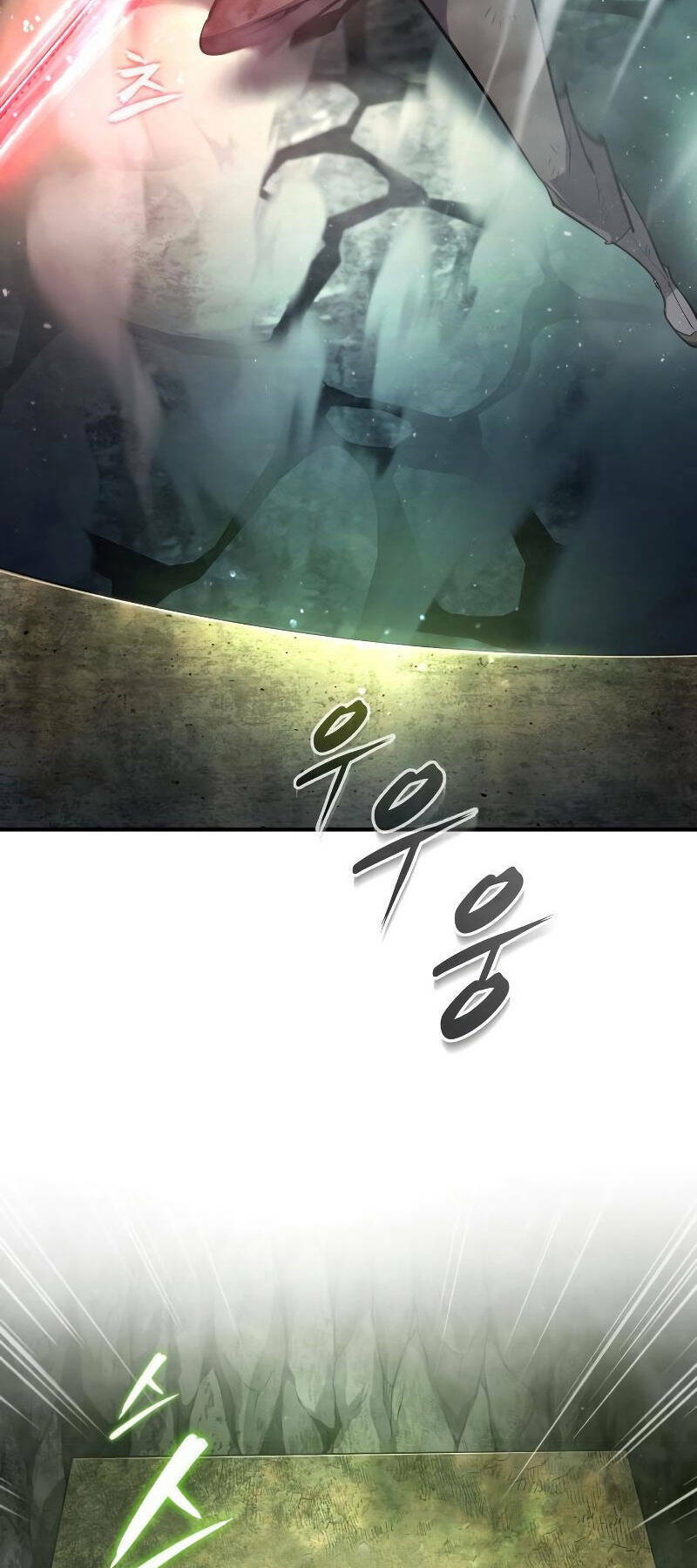 Đệ Nhất Võ Sư, Baek Cao Thủ - Chapter 78 - Page 84