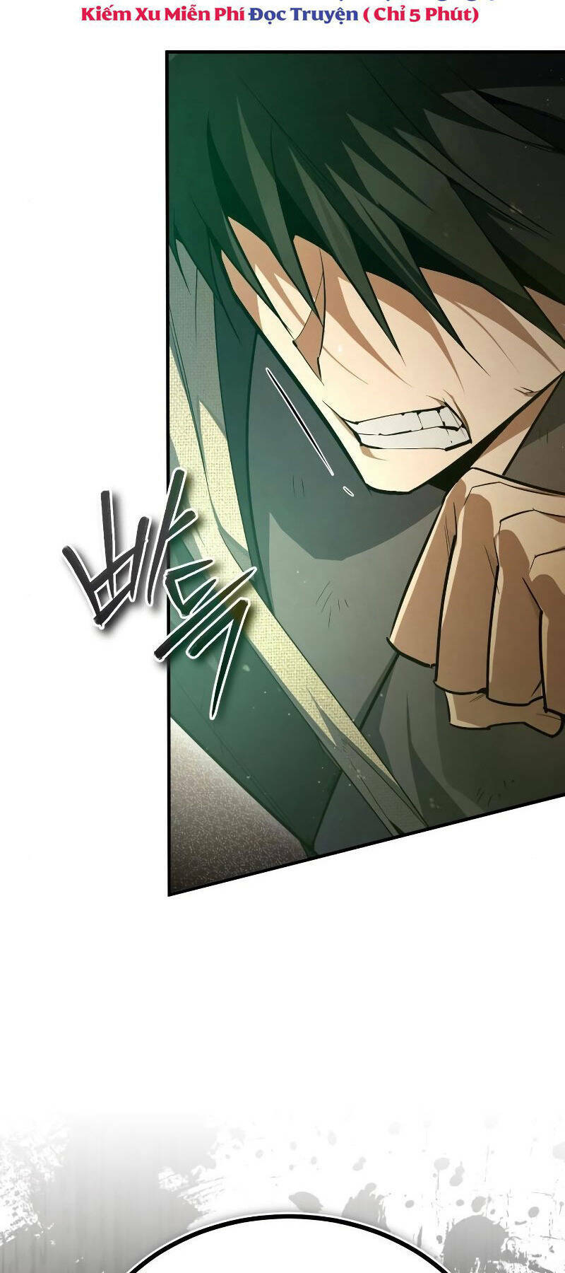 Đệ Nhất Võ Sư, Baek Cao Thủ - Chapter 78 - Page 86