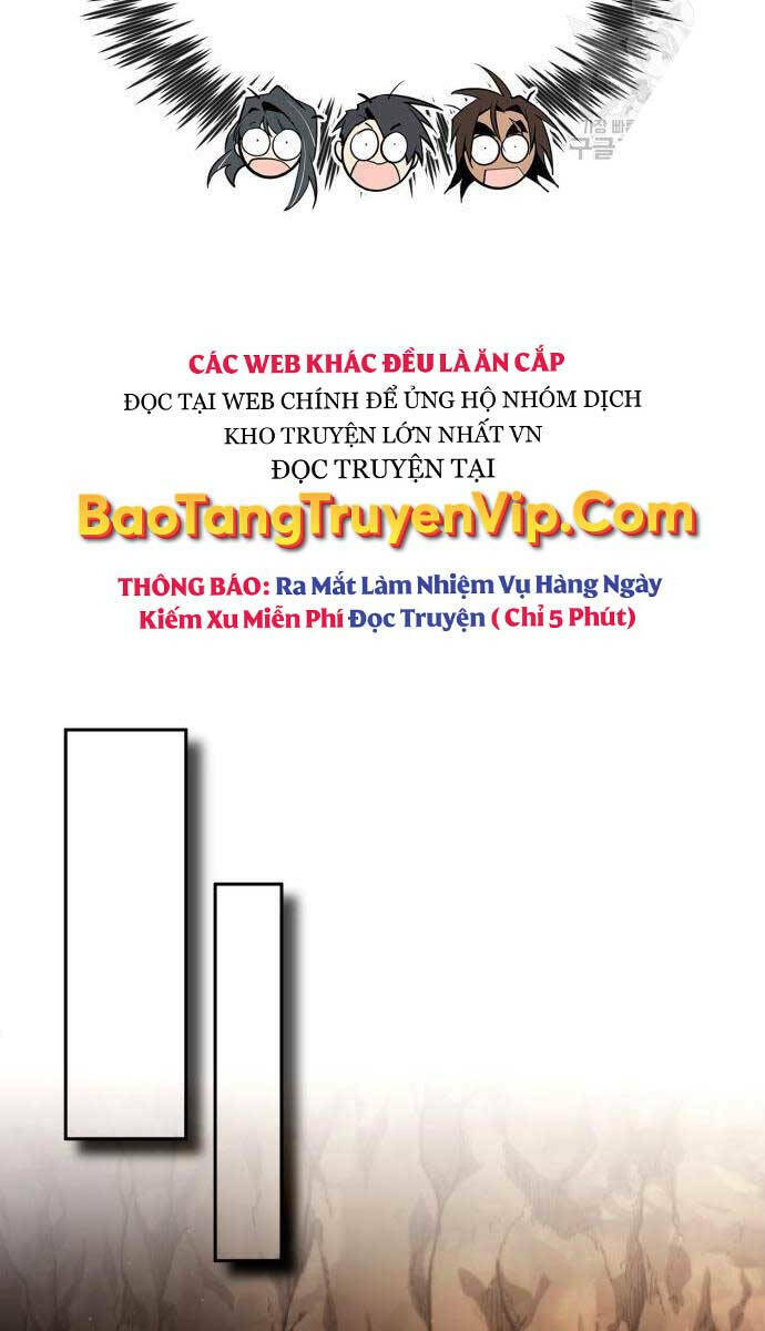 Đệ Nhất Võ Sư, Baek Cao Thủ - Chapter 79 - Page 110