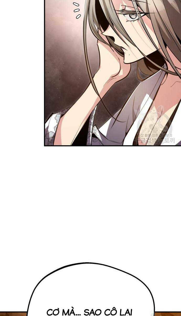 Đệ Nhất Võ Sư, Baek Cao Thủ - Chapter 79 - Page 113