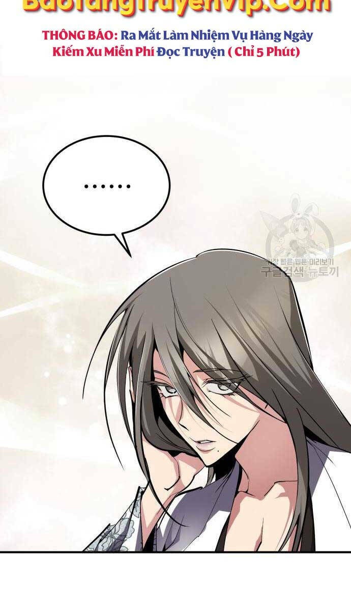 Đệ Nhất Võ Sư, Baek Cao Thủ - Chapter 79 - Page 115