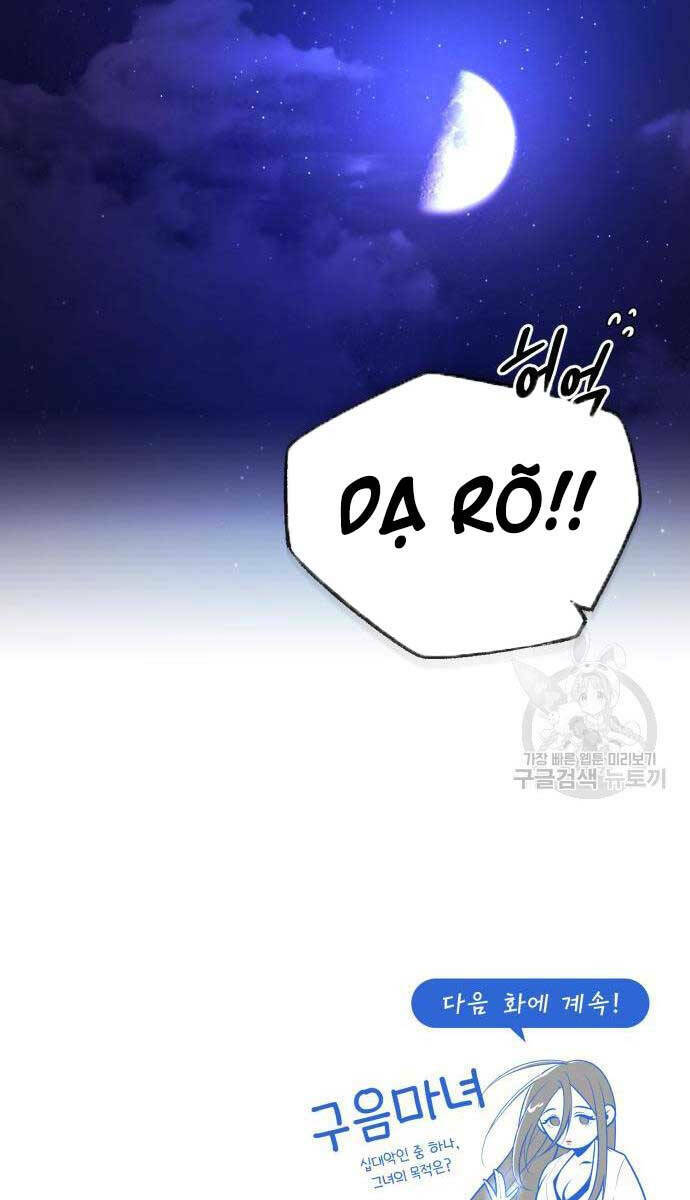 Đệ Nhất Võ Sư, Baek Cao Thủ - Chapter 79 - Page 127