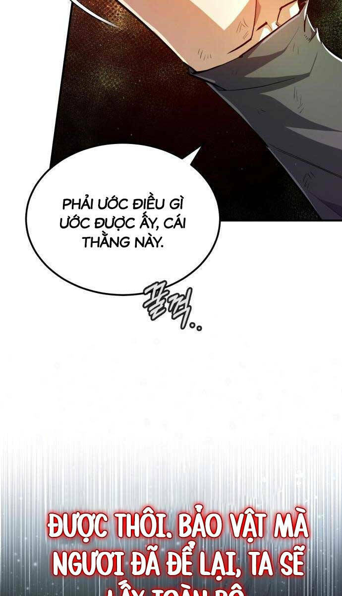 Đệ Nhất Võ Sư, Baek Cao Thủ - Chapter 79 - Page 15