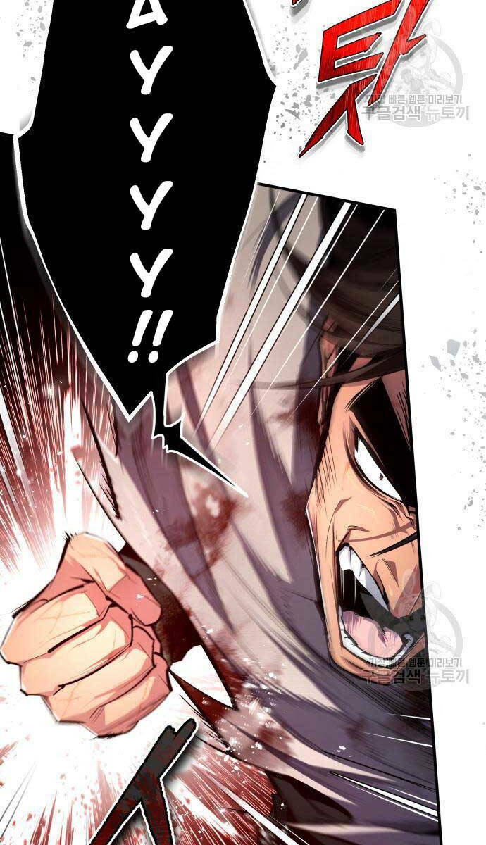 Đệ Nhất Võ Sư, Baek Cao Thủ - Chapter 79 - Page 28