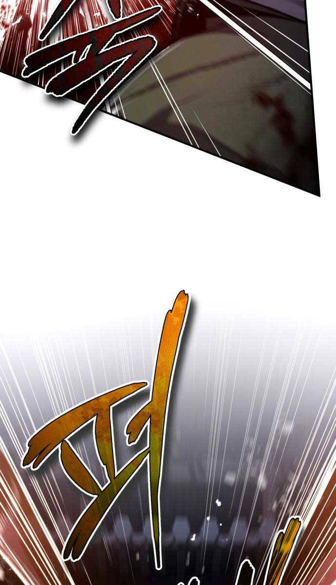 Đệ Nhất Võ Sư, Baek Cao Thủ - Chapter 79 - Page 29