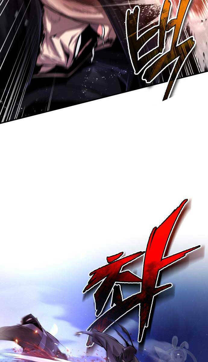 Đệ Nhất Võ Sư, Baek Cao Thủ - Chapter 79 - Page 31