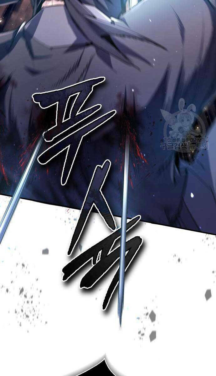 Đệ Nhất Võ Sư, Baek Cao Thủ - Chapter 79 - Page 35