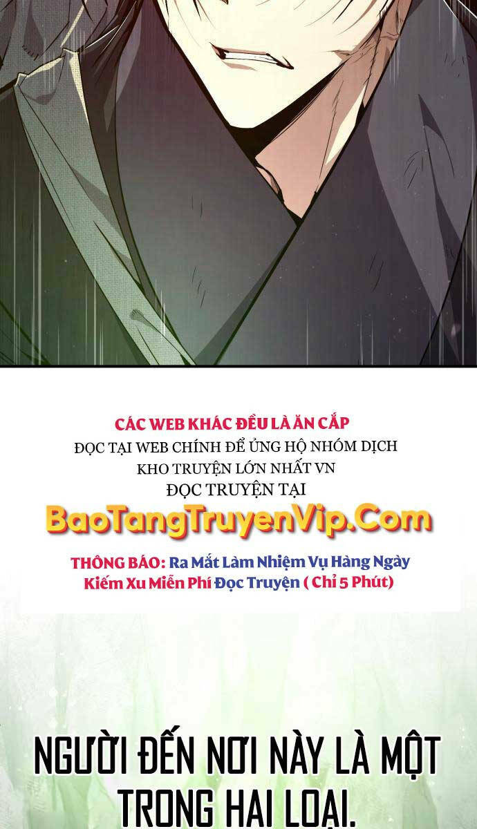 Đệ Nhất Võ Sư, Baek Cao Thủ - Chapter 79 - Page 4